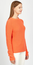Load image into Gallery viewer, Jane Pullover Sweater
