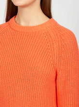 Load image into Gallery viewer, Jane Pullover Sweater
