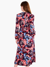 Load image into Gallery viewer, Autumn Bloom Dress
