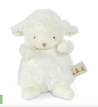 Load image into Gallery viewer, Wee Kiddo Lamb
