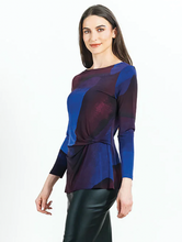 Load image into Gallery viewer, Water Color Tunic
