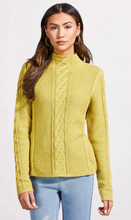 Load image into Gallery viewer, FN Special Wash Sweater
