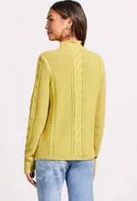 Load image into Gallery viewer, FN Special Wash Sweater
