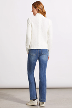 Load image into Gallery viewer, FN Special Wash Sweater
