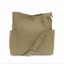 Load image into Gallery viewer, Kayleigh Bag
