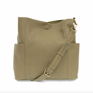 Kayleigh Bag