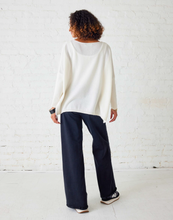 Load image into Gallery viewer, Catalina Crewneck Sweater
