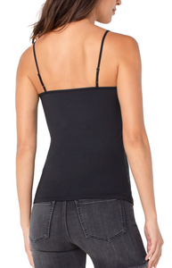 Knit Camisole