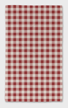 Load image into Gallery viewer, Tea Towel
