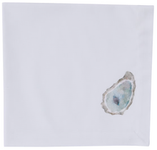 Load image into Gallery viewer, Oyster Bay Napkin
