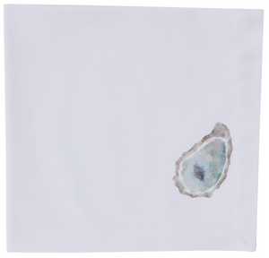 Oyster Bay Napkin