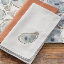 Load image into Gallery viewer, Oyster Bay Napkin
