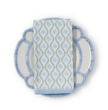 Load image into Gallery viewer, Coral Reef Cloth Napkins
