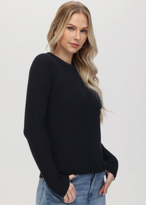 Jane Sweater