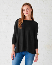 Load image into Gallery viewer, Catalina Crewneck Sweater
