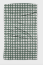 Load image into Gallery viewer, Tea Towel
