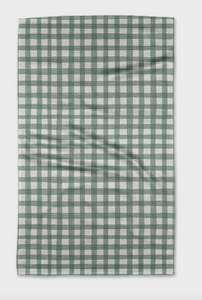 Tea Towel