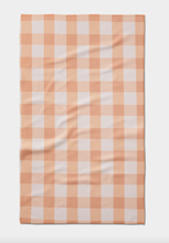 Load image into Gallery viewer, Tea Towel
