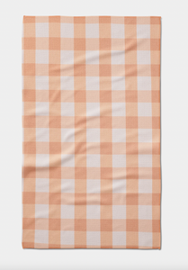 Tea Towel