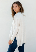 Load image into Gallery viewer, Catalina Polo Sweater
