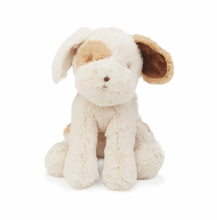 Load image into Gallery viewer, Skipit Puppy Plush

