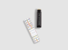 Load image into Gallery viewer, Lavender Lip Balm
