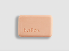 Load image into Gallery viewer, Honeyed Grapefruit Bar Soap 9 oz.
