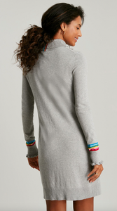Laurie Sweater Dress