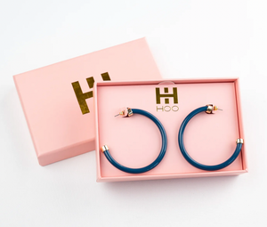 Hoo Hoops