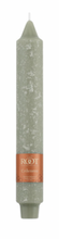 Load image into Gallery viewer, 9&quot; Timberline Collenette - Sage Green

