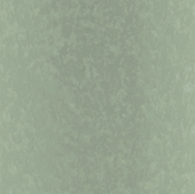 Load image into Gallery viewer, 9&quot; Timberline Collenette - Sage Green
