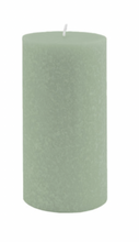 Load image into Gallery viewer, Timberline 3x6 Pillar - Sage Green
