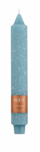 9" Timberline Collenette - Sky