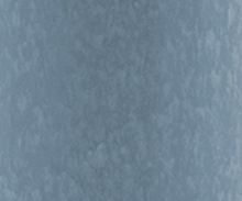Load image into Gallery viewer, 7” Timberline Collenette - Williamsburg Blue
